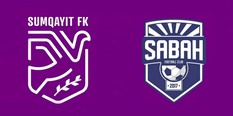 Прямая трансляция матча Сумгаит — Сабах в Премьер-лиге Азербайджана