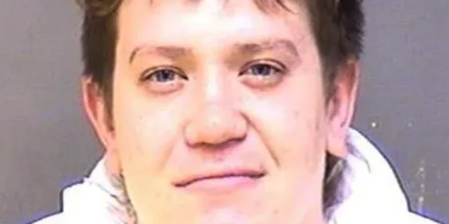 Шокирующее дело: как спортсмен без конечностей стал подозреваемым в убийстве