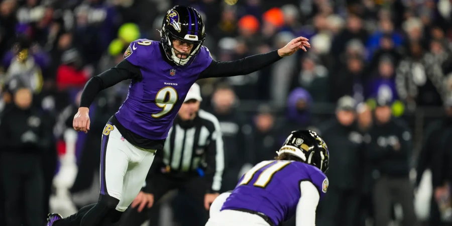 Скандальный футболист отбыл дисквалификацию