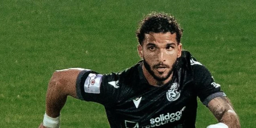 Бывший форвард «Тобола» рассказал о своем уходе из костанайского клуба