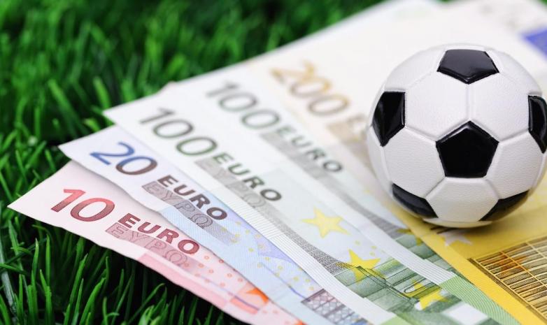 Kazakh Bet. Үш біріншілікке үш кэф