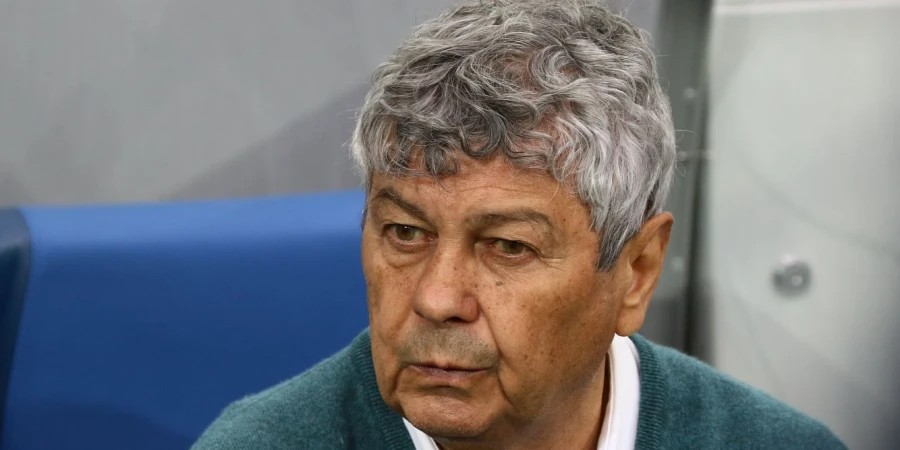 Известный тренер рассказал о своем состоянии после экстренной госпитализации