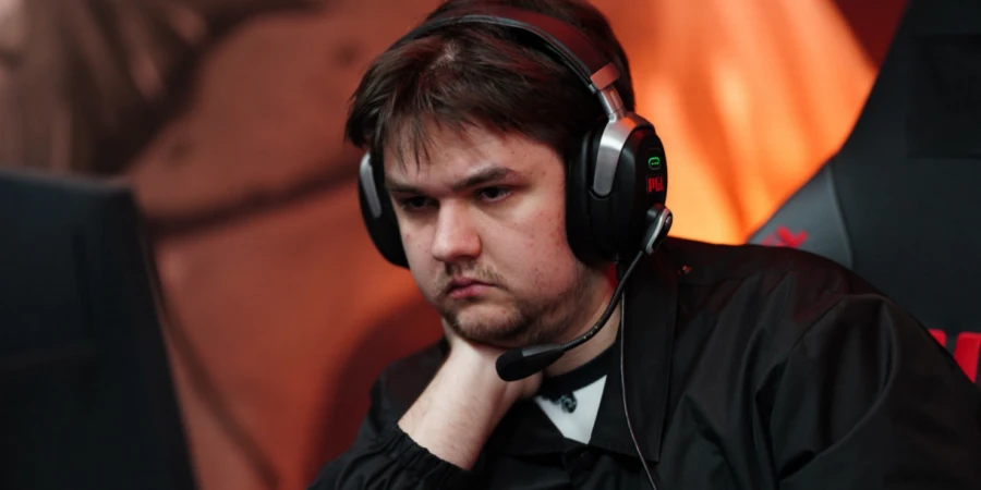 Yatoro рассказал, что заставляет его возвращаться в матчмейкинг