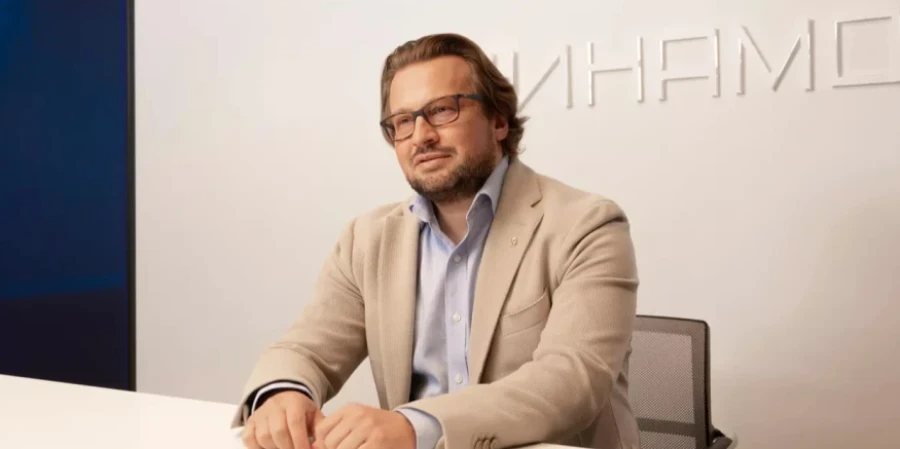 Гафин: Зайнутдинов секілді ойыншылар – саналы таңдау