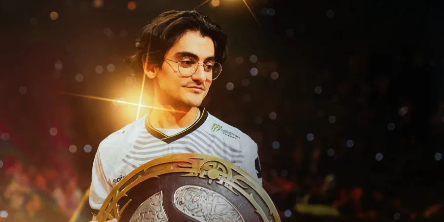 INSaNiA: Team Yandex доказали, что я был неправ