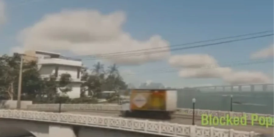 Пользователи сети обратили внимание на потенциальную раннюю утечку Grand Theft Auto VI