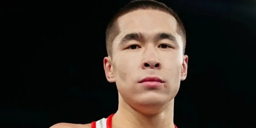 Казахстан провалил выступление на престижнейшем турнире?