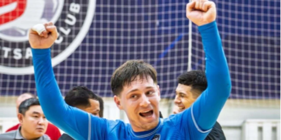 «Аят» сырт алаңда жеңіске жетті