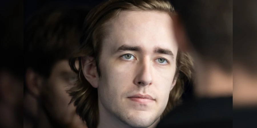 Quinn назвал величайшего игрока в истории Dota 2