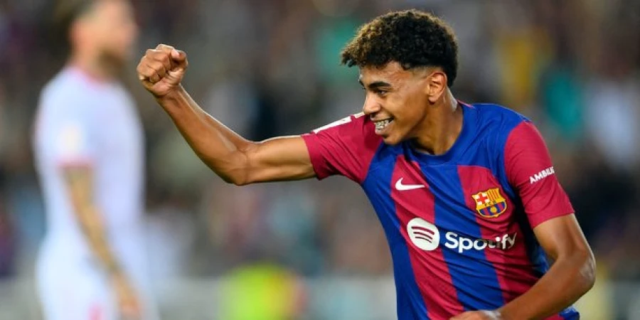 Блеснул в полуфинале — и стал №1. Кто теперь ближе всех к «Золотому мячу»?