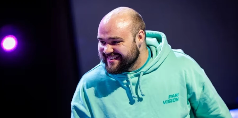 No[o]ne назвал три ключевые механики для мидеров в Dota 2