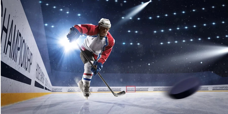 Вот это поворот! Кыргызстан и Узбекистан создают собственную хоккейную империю