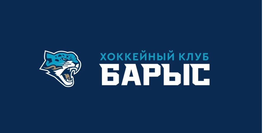 Разгромом закончился матч «Барыса» на Кубке Овечкина