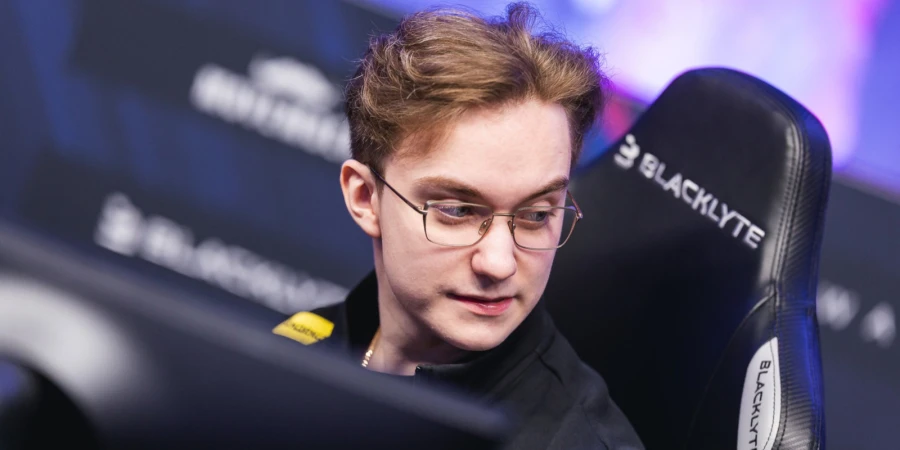 OG уступила FUT Esports в стартовом матче закрытых отборочных BLAST Bounty Winter 2026