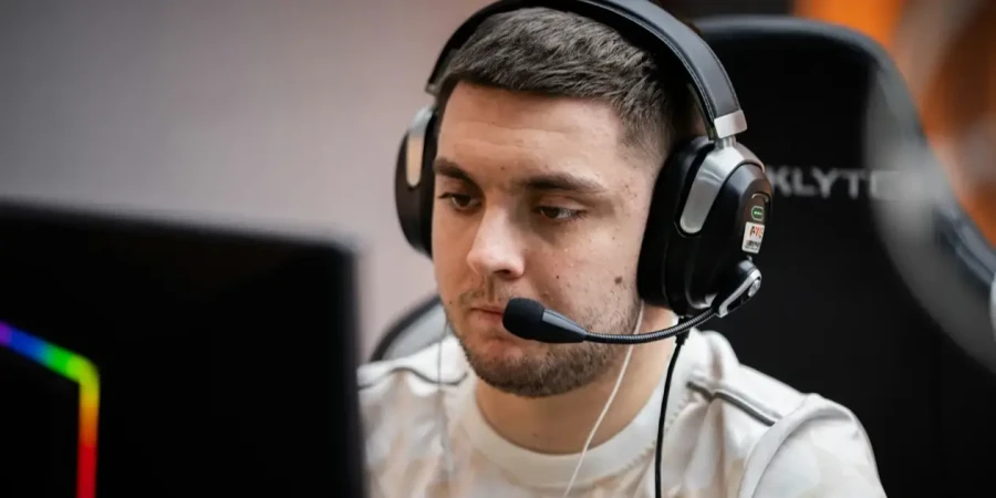 G2 зарегистрировала MATYS, а MIBR — nicks на турнир в Кельне