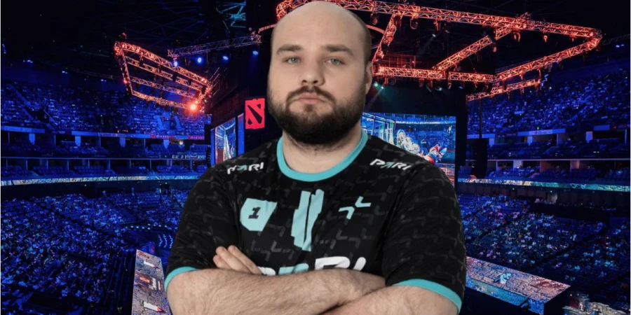 ILTW связал неудачи PARIVISION с философией игры и формой No[o]ne