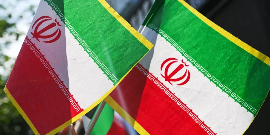 Иран бойкотирует жеребьевку ЧМ-2026