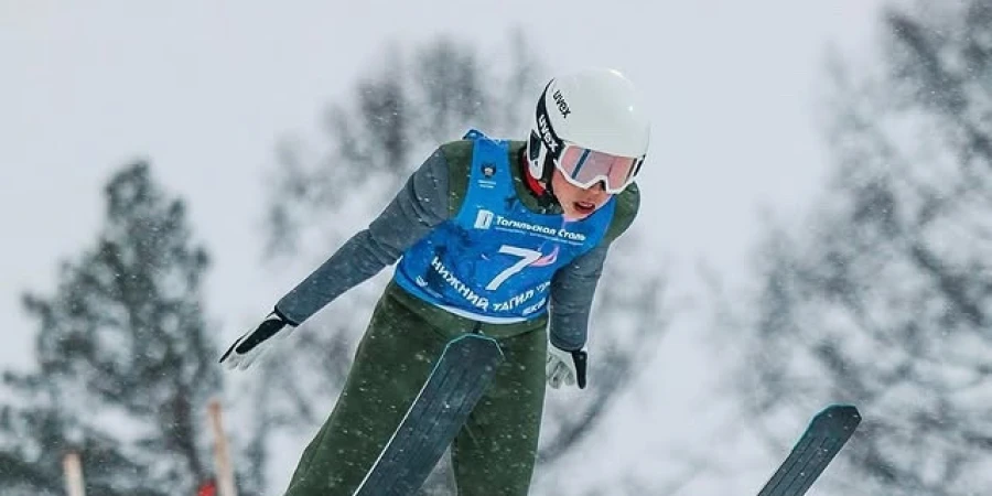 Orlen Cup халықаралық турнирі: Екі қазақстандық спортшы екі медаль жеңіп алды