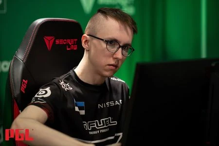 FaZe Clan расправилась с paiN Gaming на IEM Rio 2024