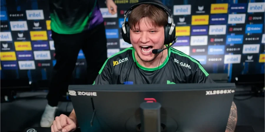 Киберспортсмены сомневаются, что s1mple попадёт в топ-20 игроков HLTV в 2026 году