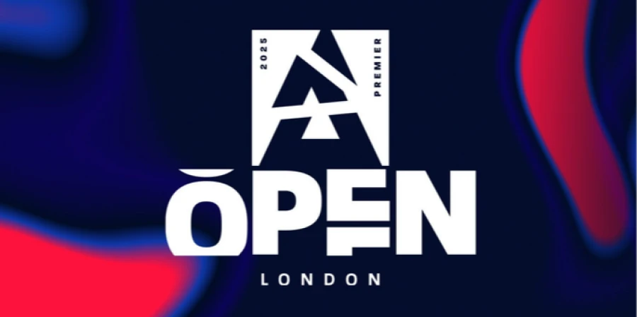 Шесть команд вышли в плей-офф BLAST Open London
