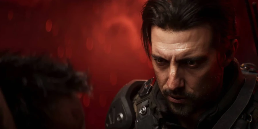 Издатель сообщил о позитивной реакции на первые выходные Call of Duty: Black Ops 7