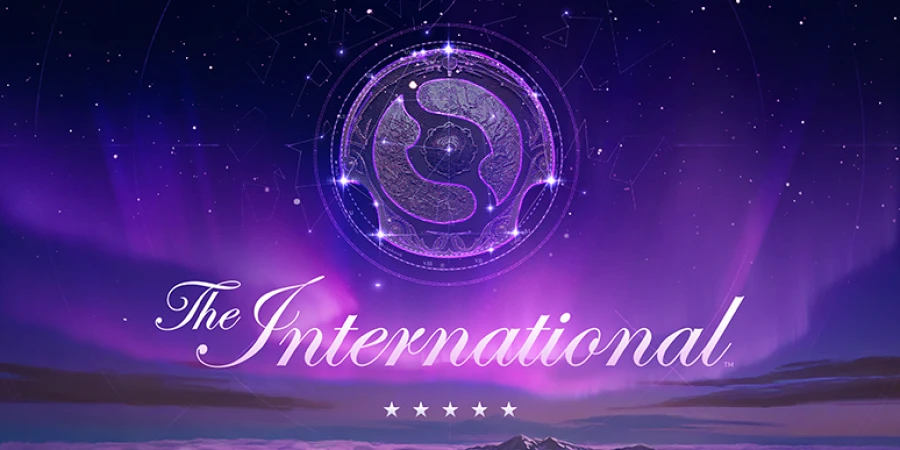 Менеджер eSpoiled прокомментировала инцидент на The International 2025