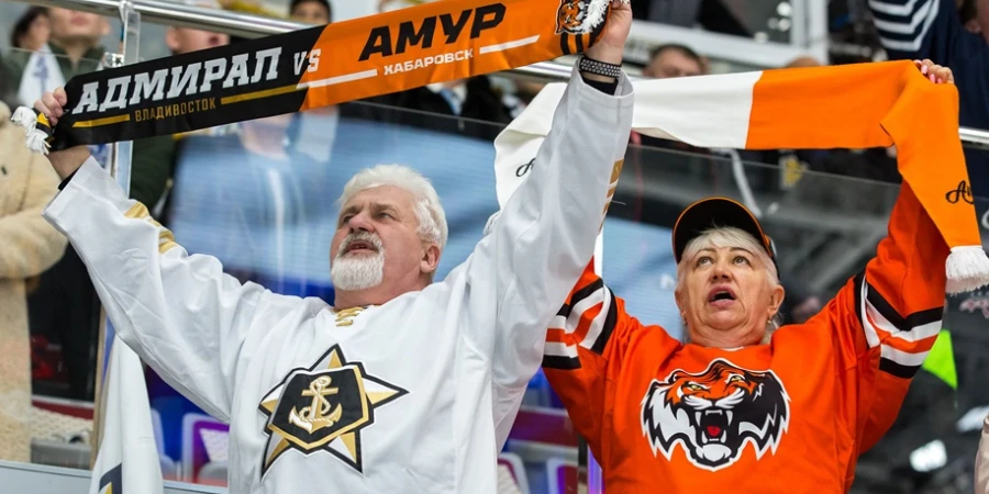 Агент Смит из «Амура» vs Морфеус из «Адамирала»