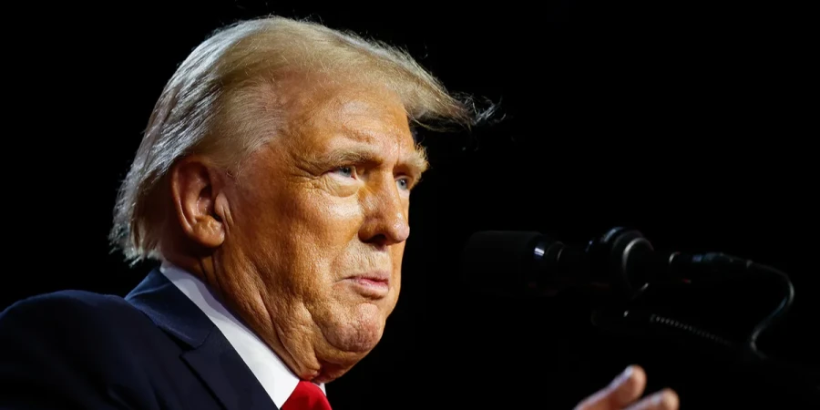 Дэйна Уайт сообщил, кто будет утверждать бойцов для участия в турнире в Белом доме