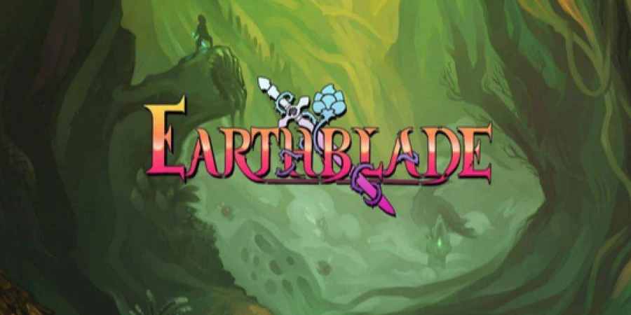 Разработку Earthblade отменили