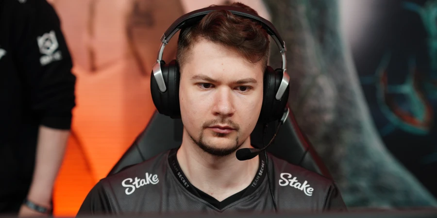 «Если не адаптируешься за две недели — удачи, братан» — Puppey о текущей мете