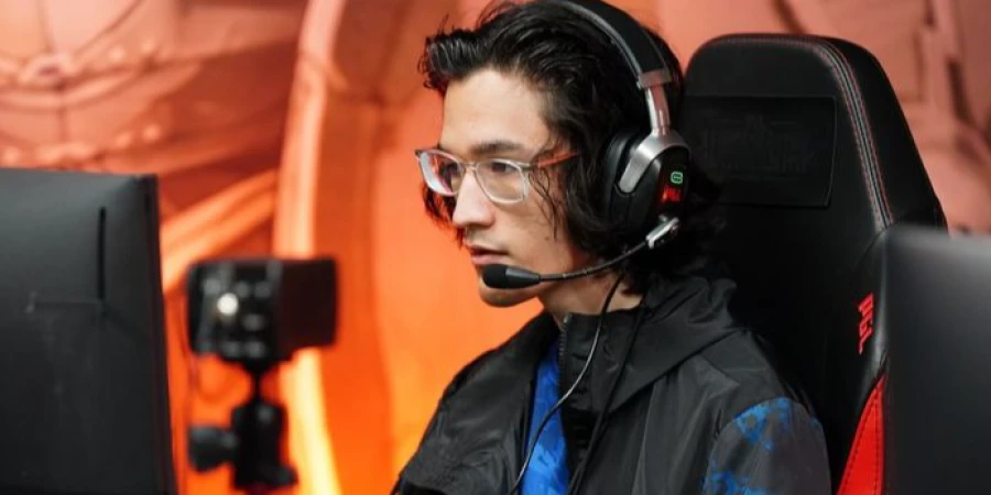 OG победила L1ga Team и завоевала титул чемпиона CIS Battle 2 по Dota 2