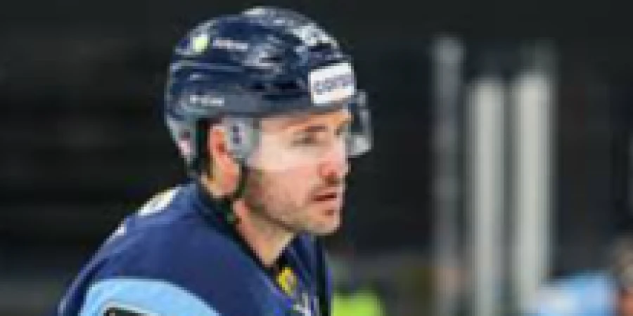 Принципиальный противник столичного «Барыса» готовит громкий камбэк