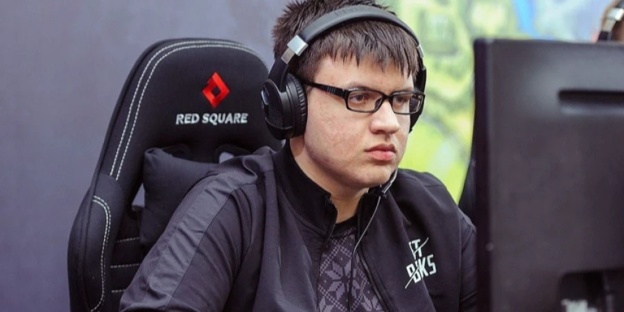 «Все не забанишь»: Белорусский киберспортсмен объяснил провал Xtreme Gaming в финале TI2025