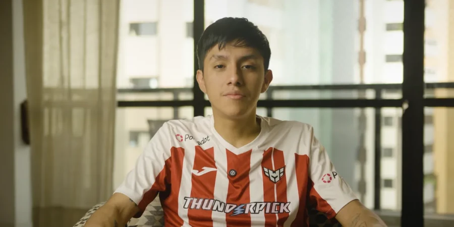 Parker и Scofield могут снова сыграть вместе