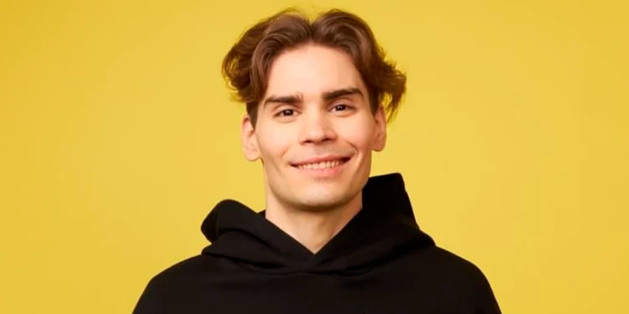 Nix рассказал, чем LoL выигрывает у Dota 2 в нынешней мете