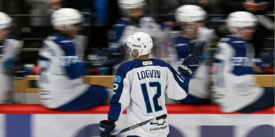 ҚХЛ: «Торпедо» – «Барыс» матчының тікелей трансляциясы