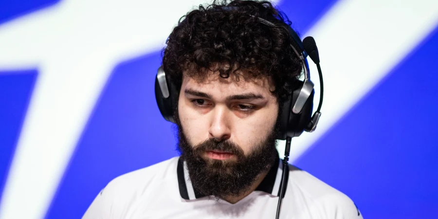 Тренер Fluxo: «После старта 2-0 мы оказались в мире, к которому не были готовы»