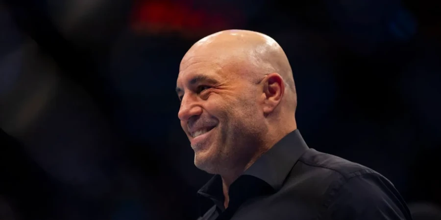 UFC боится сводить Чимаева и Стрикленда до боя. Подробности