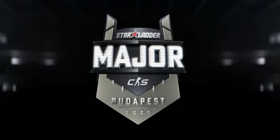 Организаторы Budapest Major представили расписание стартовых встреч первого этапа турнира