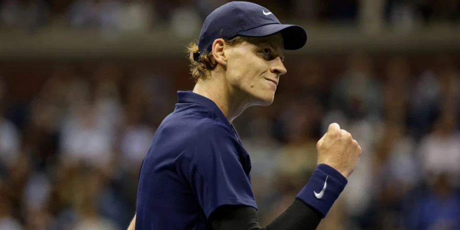 Әлемнің бірінші ракеткасы ATP турнирінің жартылай финалына шықты