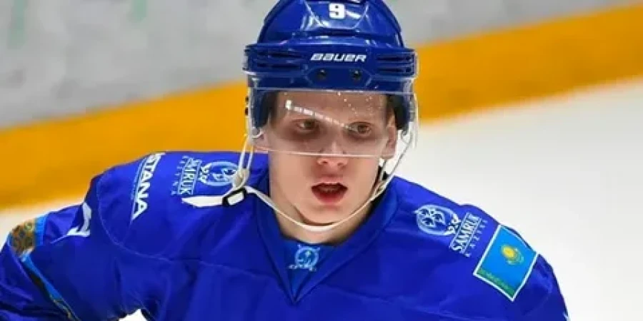 Рудненский «Горняк» понес серьезную потерю перед важнейшими матчами