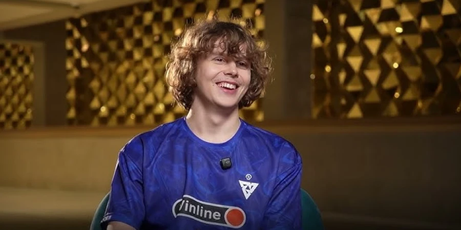 Киберспортсмен dyrachyo о TI 2023: «Team Spirit знали, куда бить»
