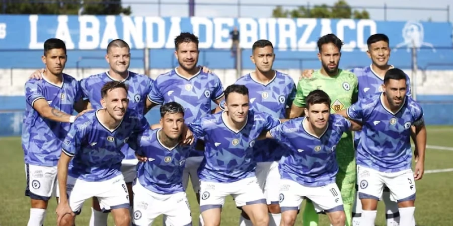 Руководство клуба пошло на беспрецедентные меры