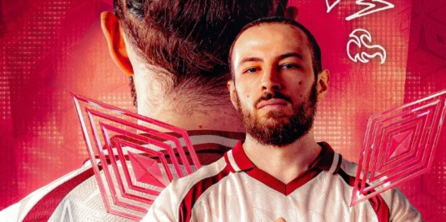 Тренер GamerLegion раскрыл цели команды на краткосрочную перспективу