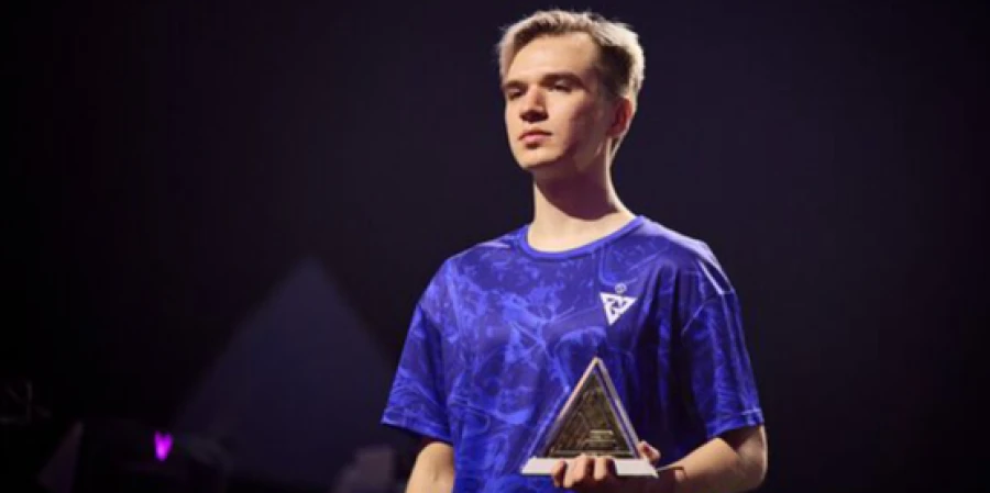«Почему Pure~ не общается с командой?» — игрок BetBoom ответил на популярный вопрос