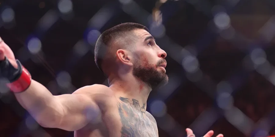 Илия Топурия отреагировал на слухи об участии в судебном разбирательстве