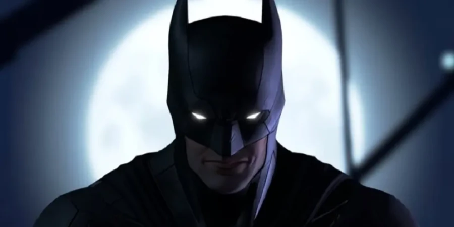 В Epic Games Store началась раздача Sunderfolk и The Telltale Batman Shadows Edition