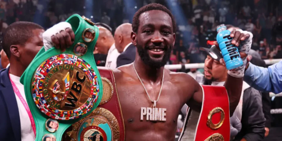 Видео. Сабуров әлемнің үздік боксшыларының бірімен бірге жаттықты