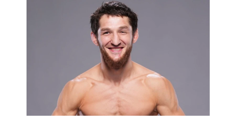 Скандальный обидчик казахстанского бойца готов побить японского чемпиона